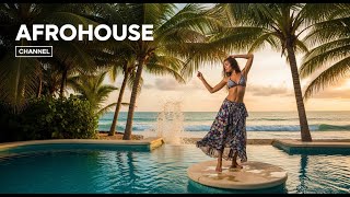 Afro House Mix 2026 | The Best of Afro House – Late Night Vibe