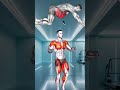 Blast Belly Fat Fast Transform Your Body with This Ultimate Workout!