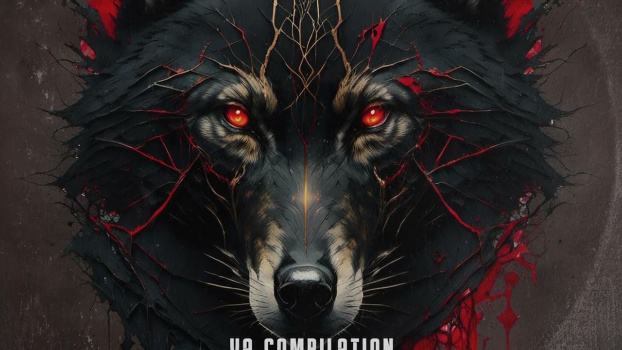 L-XIR - Flux (Original Mix) [SW052]