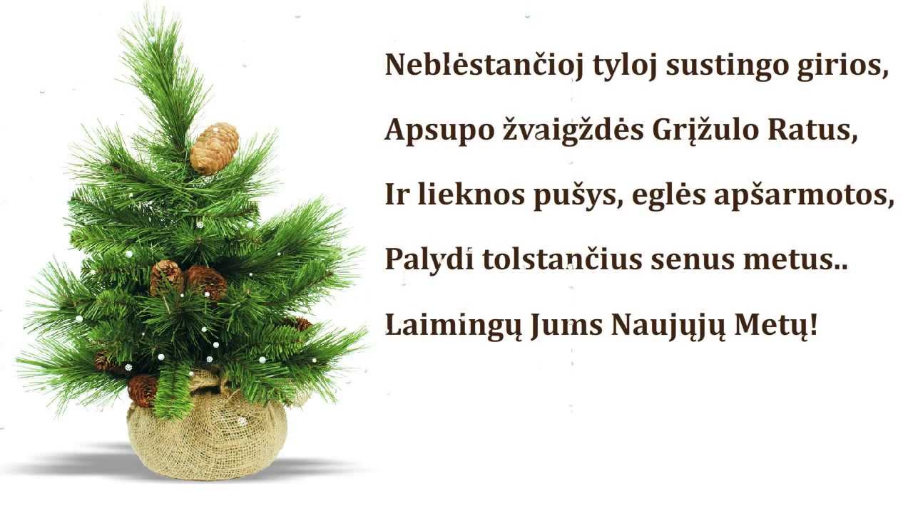 vartotojo �kelta nuotrauka