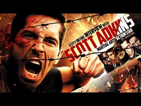 new-action-movies-2018-★-best-hollywood-action-movies-full-length-english-★-scott-adkin-boyka-movies