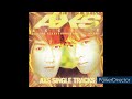 access AXS SINGLE TRACKS ãã£ãšèŠã€ããŸããããããã·ã³ã°ã«ãã¹ãã§ãã