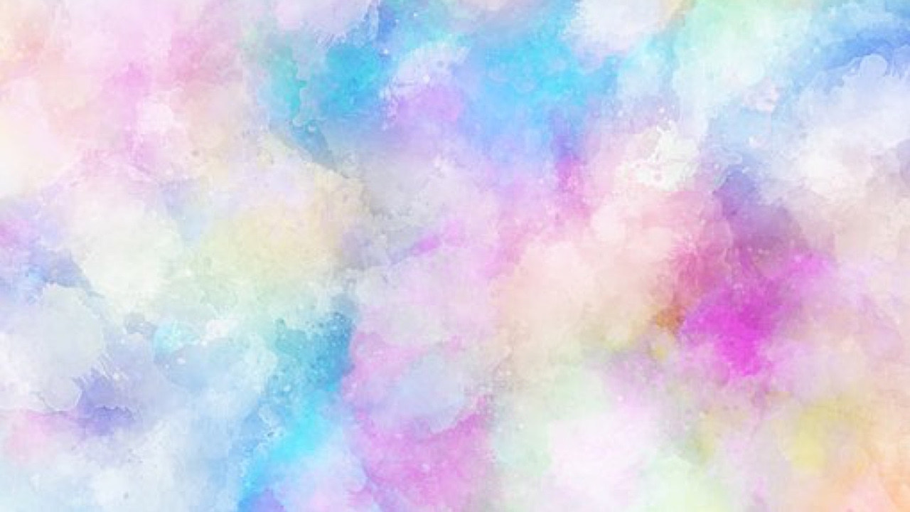 life of yenae Live Stream