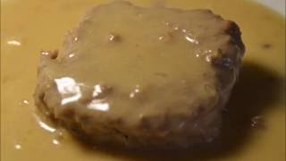 Recette cookeo foies de volaille aux pommes 1200 recettes ici
http://sport-et-regime.com/1000-recet... application
http://sport-et-reg...