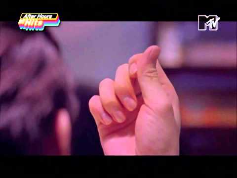 [TVRIP MV] Jang Geun Suk - Toucholic (Yepptic & Haptic Love)