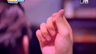 [TVRIP MV] Jang Geun Suk - Toucholic (Yepptic & Haptic Love)