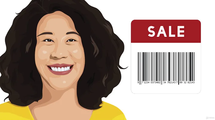 Black Friday Marketing Ideas #E-COMMERCE