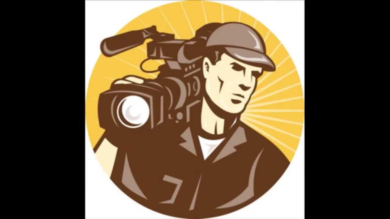 The Best Professional Videographer Services in St Cloud MN YouTube