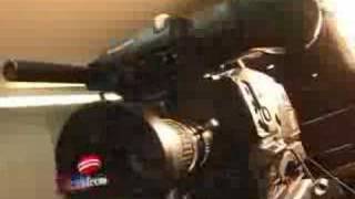 Tecnologia Cablecom