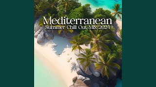Sultry Summer Mix