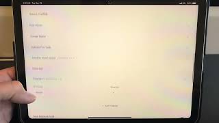 How to use - HVAC Load Pro - HVAC Calculator screenshot 4