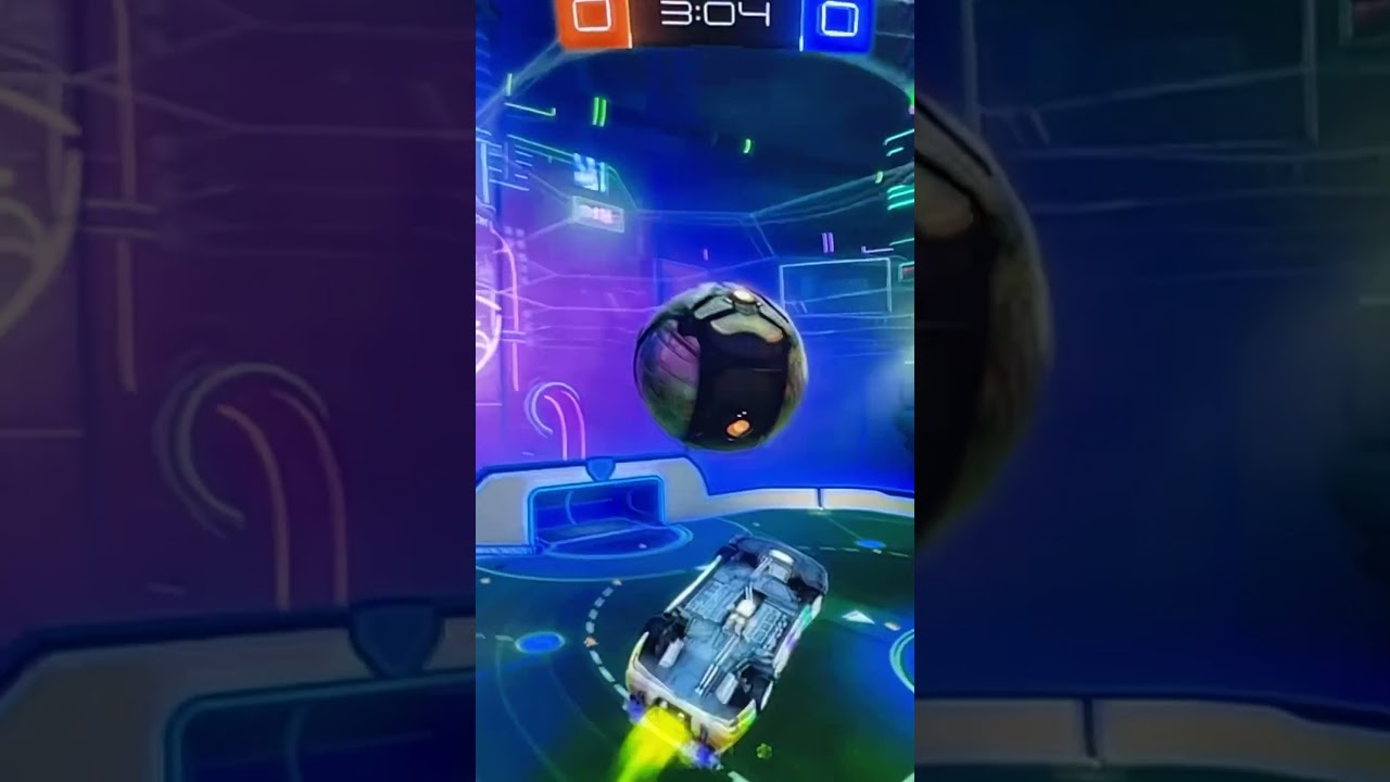 Diamond in the ocean 🌊