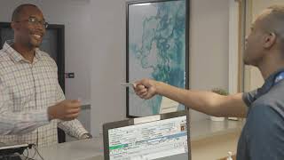 Intown Suites extended stay (Training Videos)