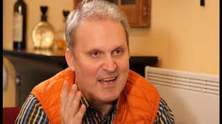 Download lagu VO CENTAR Intervju so Slavko Nikic Site zlodela na UCK VO CENTAR Intervju so Slavko Nikic Site zlodela na UCK
