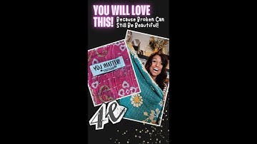 ✨ READ THIS WITH YOUR HEART. ✨