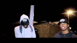 Talnt - Irra Boy Freestyle