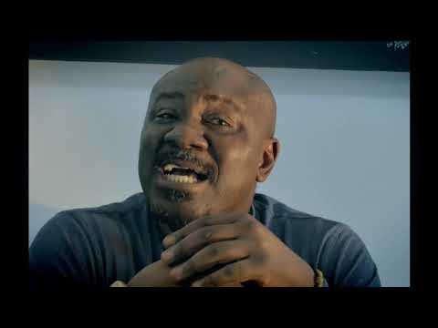 Official Trailer King of Highlife; Cardinal Rex Jim Lawson (The one who lived)Documentary