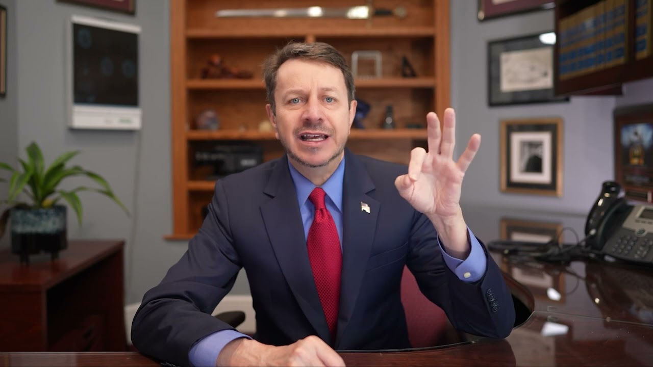 Тест на повреждение головного мозга с помощью МЭГ подтверждает наличие травмы головного мозга. Ма...