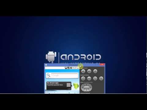 Android SAX Parsing