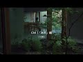 ネイエ CM「あめ」編(15秒)