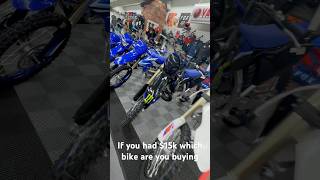 If You Had 15K Which Bike Are You Buying?? Like Comment Subscribe If You Love