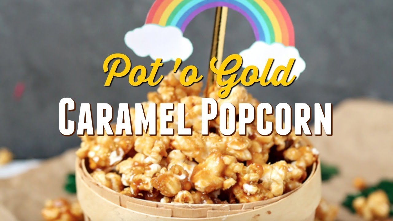 Fluid Mechanics Anna University Question Paper Pdf - 