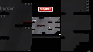 Press harder | that level Again lvl 7 | #shorts #solution screenshot 3