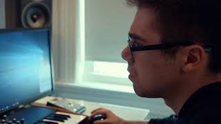 Tracktion BioTek Waverazor Avalanche Studios User Story