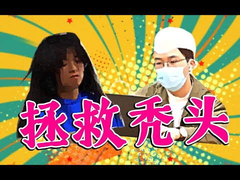 【版本更新】这次我带着素材来了！新增视觉中国素材库？还有新滤镜？还不GKD去看看！