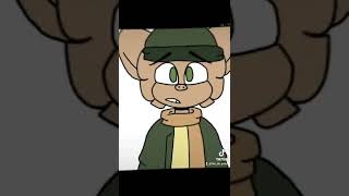 And Que One So Question Thus