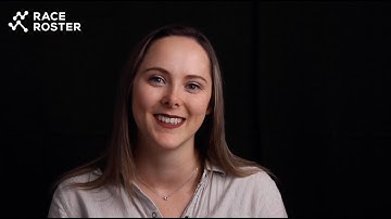 Photo galleries made simple with Race Roster