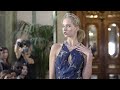 Sonya&#39;s Fine Island Jewelry | Spring Summer 2024 | Full Show