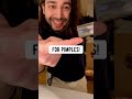How To Get Rid Of Pimples Naturally Creative Explained How To Get Rid Of Pimples Naturally Creative Explained