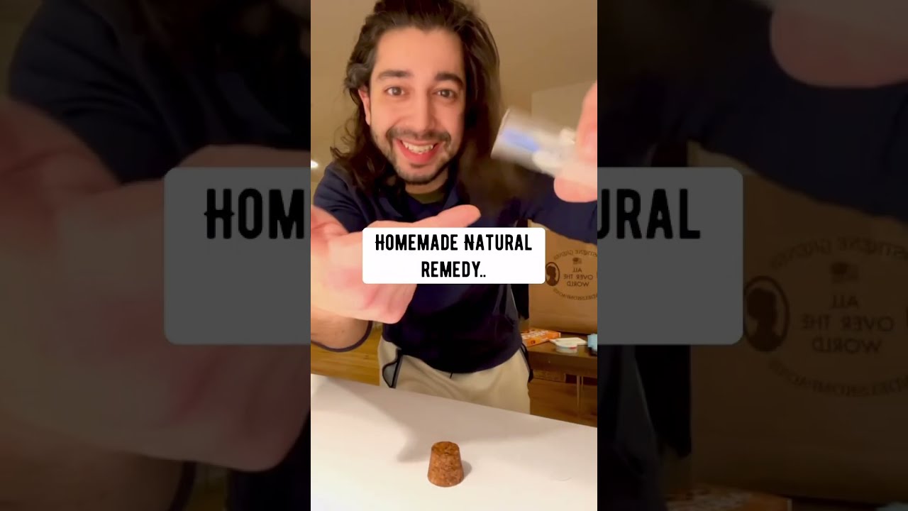 How To Get Rid Of Pimples Naturally Creative Explained