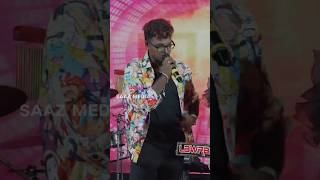 என் ஜோடி மஞ்ச குருவி -|En Jodi Manja Kuruvi |Vikram | Ilaiyaraaja