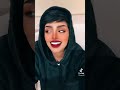 ساز القحطاني ترجع بكرا وماراح تلقاني شيله عبد الله ال فروان