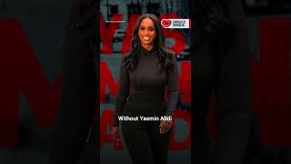 Top 5 Somalis in Tech