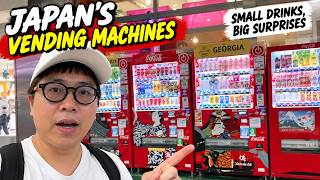 Japan Live