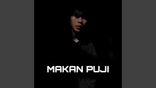 Makan Puji