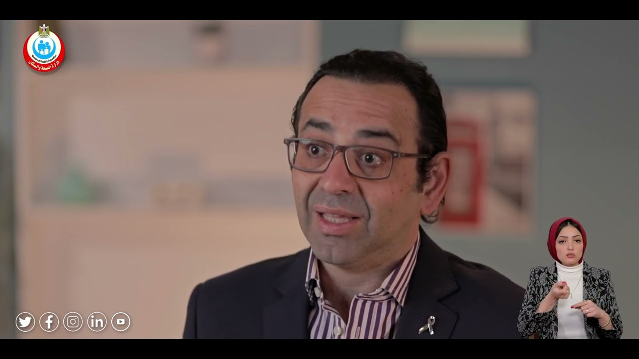 هل يمكن لمرضى السرطان صيام شهر رمضان؟