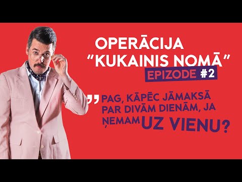 Video: Pastāvīgais ļaunums: Operācija Jenota Pilsēta • Lapa 2