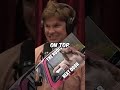 Theo Von funny Moment on JRE🤣😂🤣