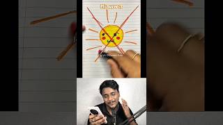Exclusive How To Draw A Sun 🌞 Details