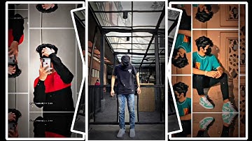 ANEW TRENDING XML FILE 💜💓💙🖤ATTITUDE XML FILE VIDEO😷‼️ XML FILE💯‼️@Amireditzofficial #trend #xml