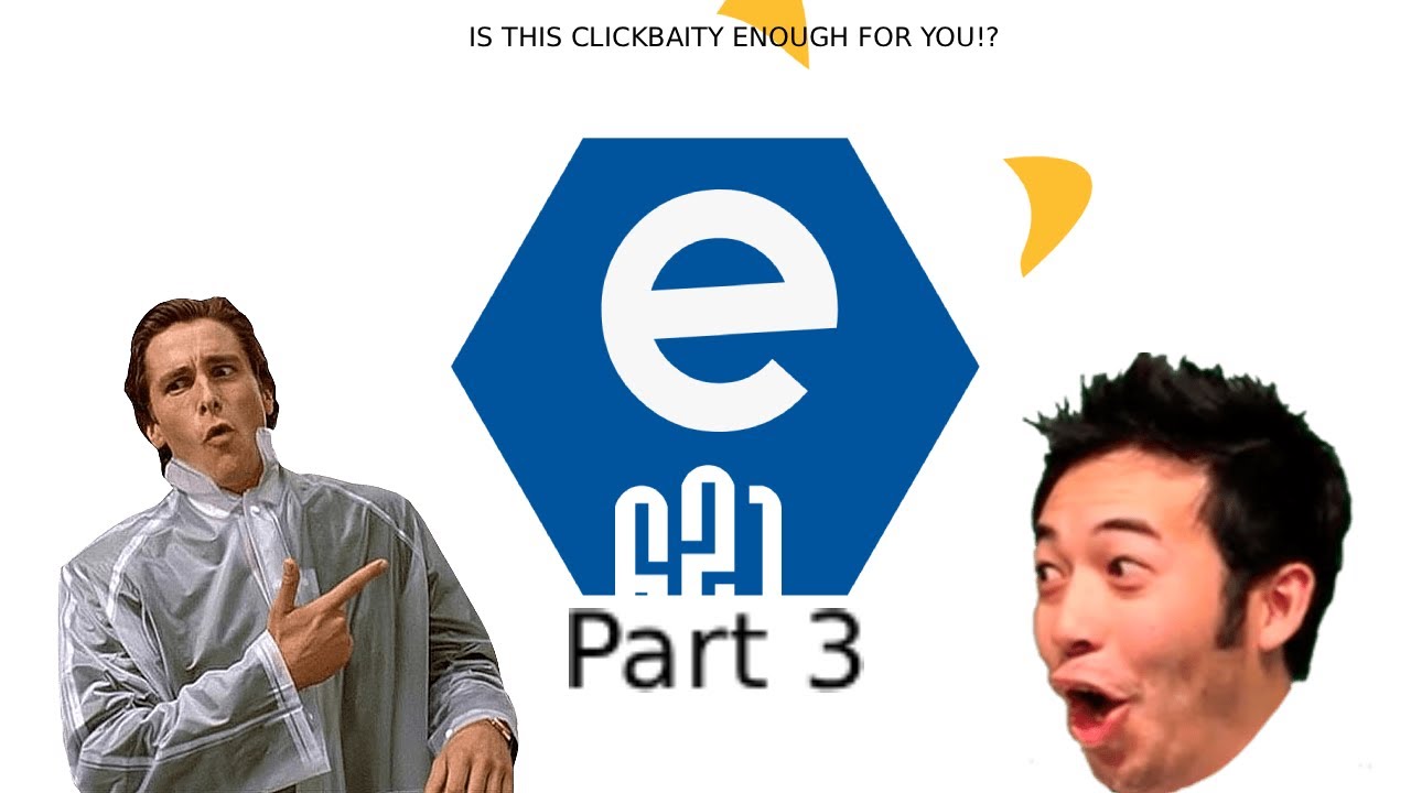 Я снова зашёл на e621 по УДИВИТЕЛЬНОЙ причине.