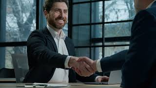 PlanEnroll and LeadCENTER Exclusive Leads