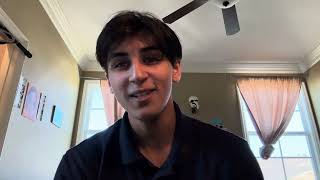 California DECA District Conference Recap Vlog 2025