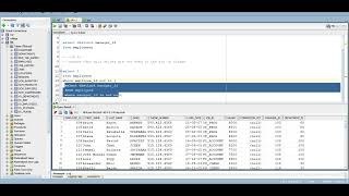 interview question on NOT IN sql clause #overflowstackdeveloper #leprogrammer #dsa #c #cpp #css3