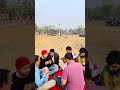 Makrana Harrow Competition Charkhi Dadri Haryana #jogenderchahar #harrow