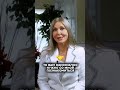Продвижение медицинских клиник и увеличение дохода в медицинском бизнесе! #shorts